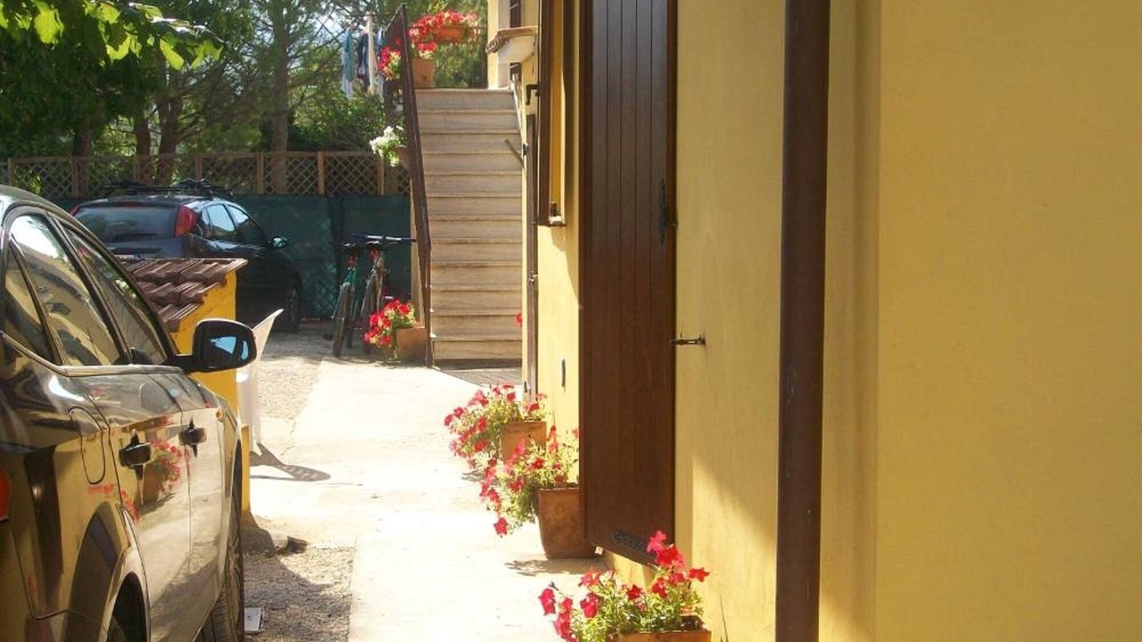 Photo of Outdoor in Deruta