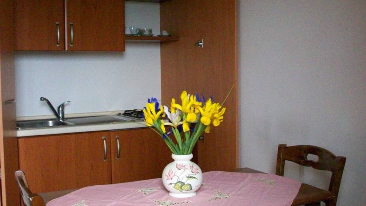 Photo of Kitchen in Deruta