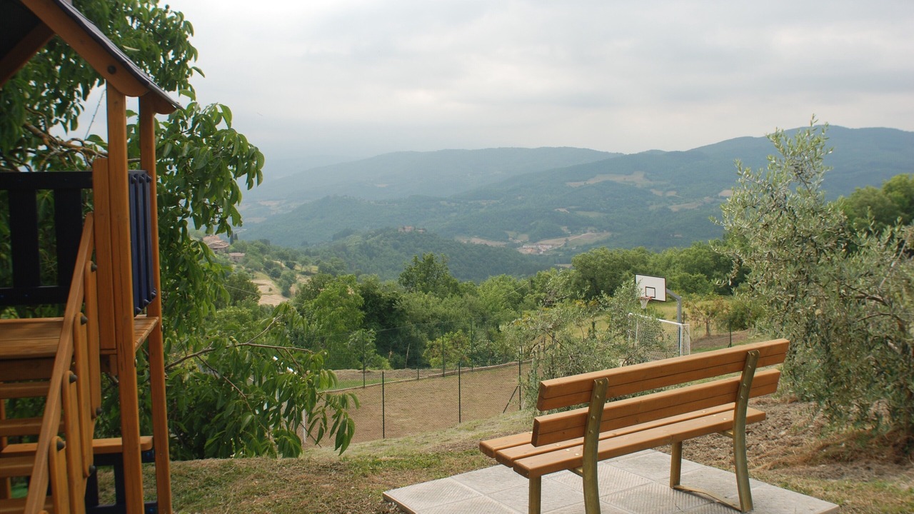 Photo of Others in Starda