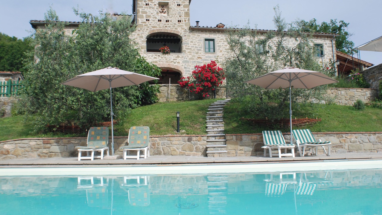 Photo of Outdoor in Starda