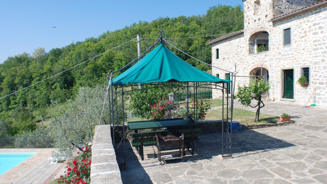 Photo of Others in Starda