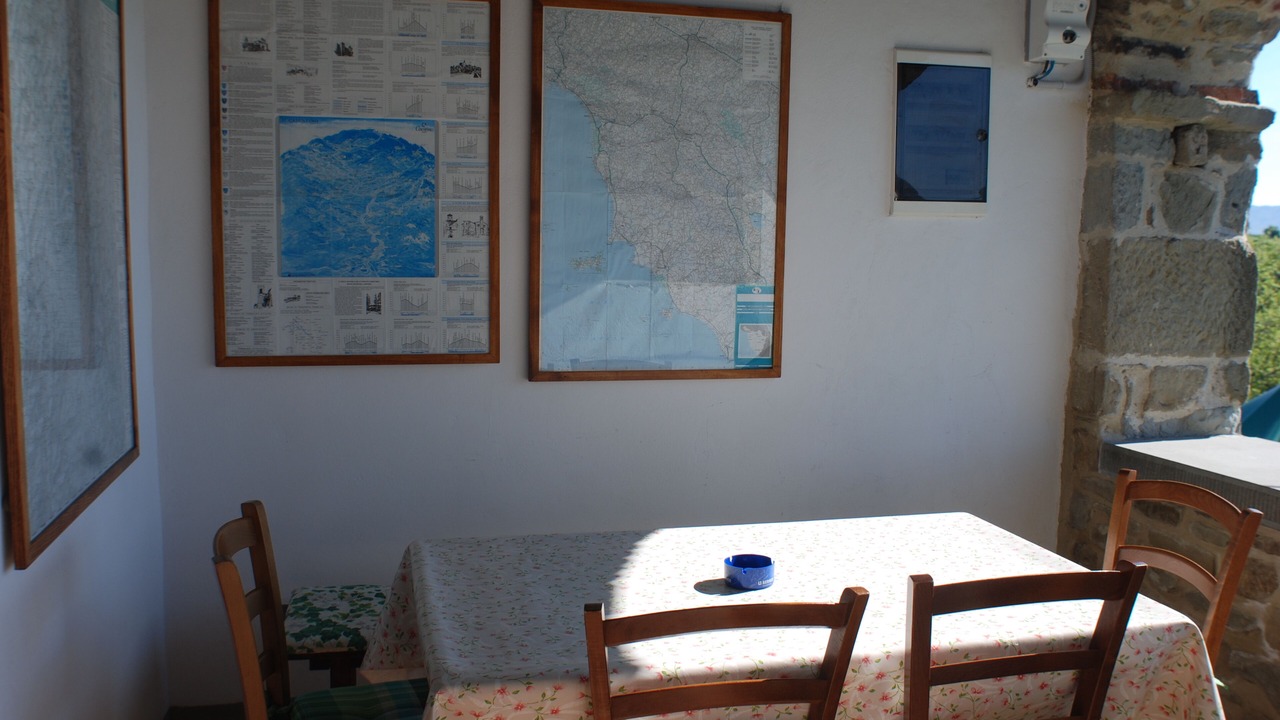 Photo of Patio Balcony in Starda