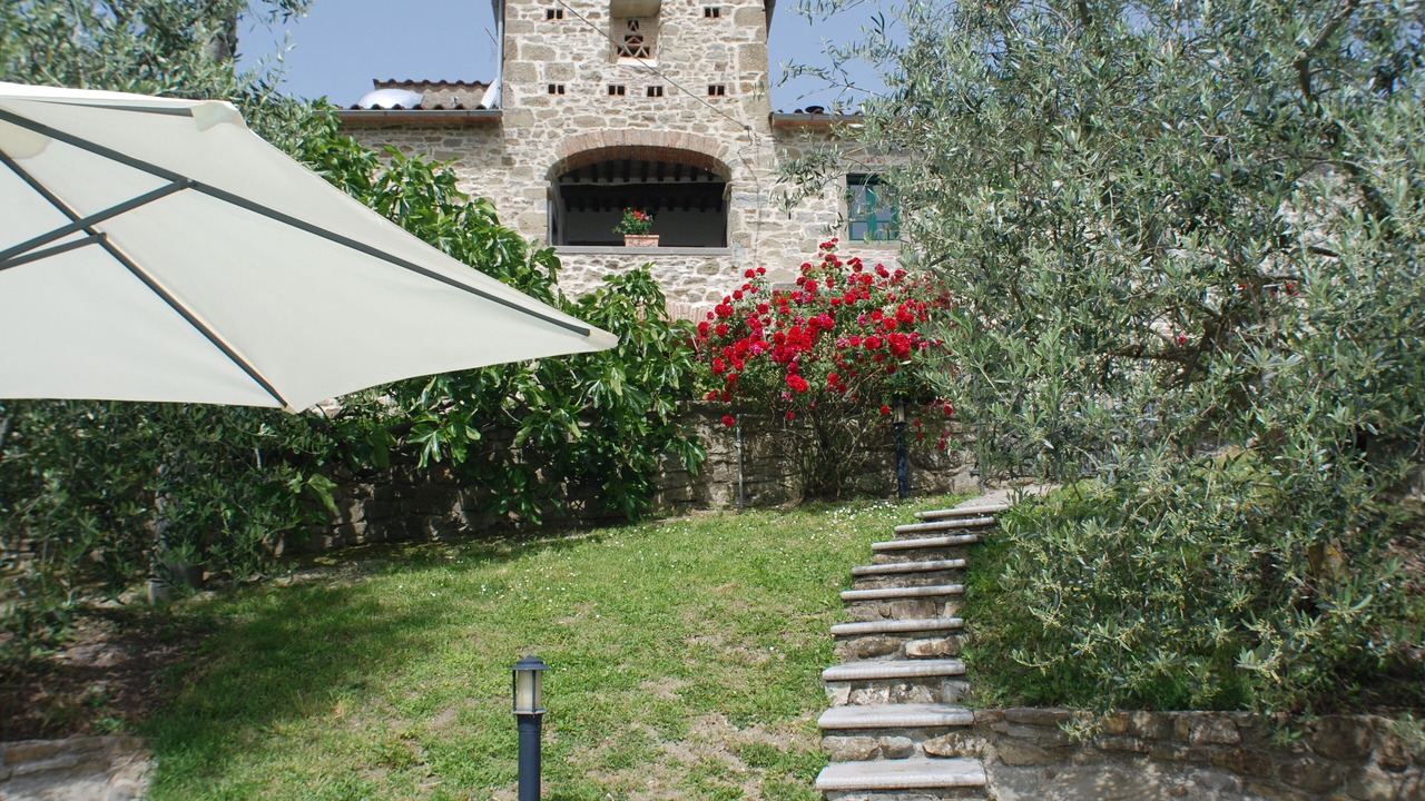 Photo of Others in Starda