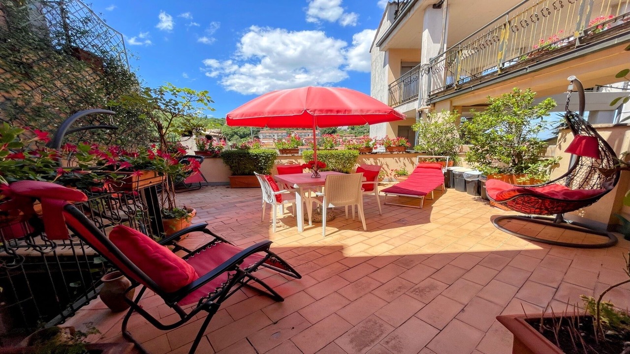 Photo of Outdoor in Spoleto