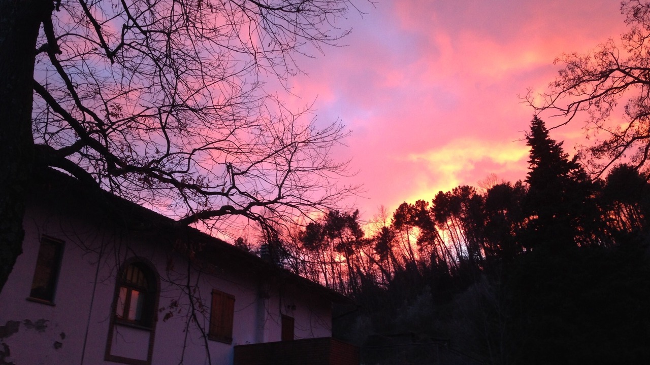 Photo of Outdoor in Saturnana