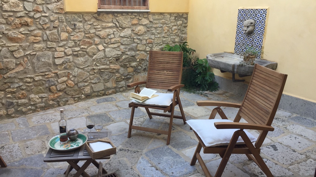 Photo of Others in Termini Imerese