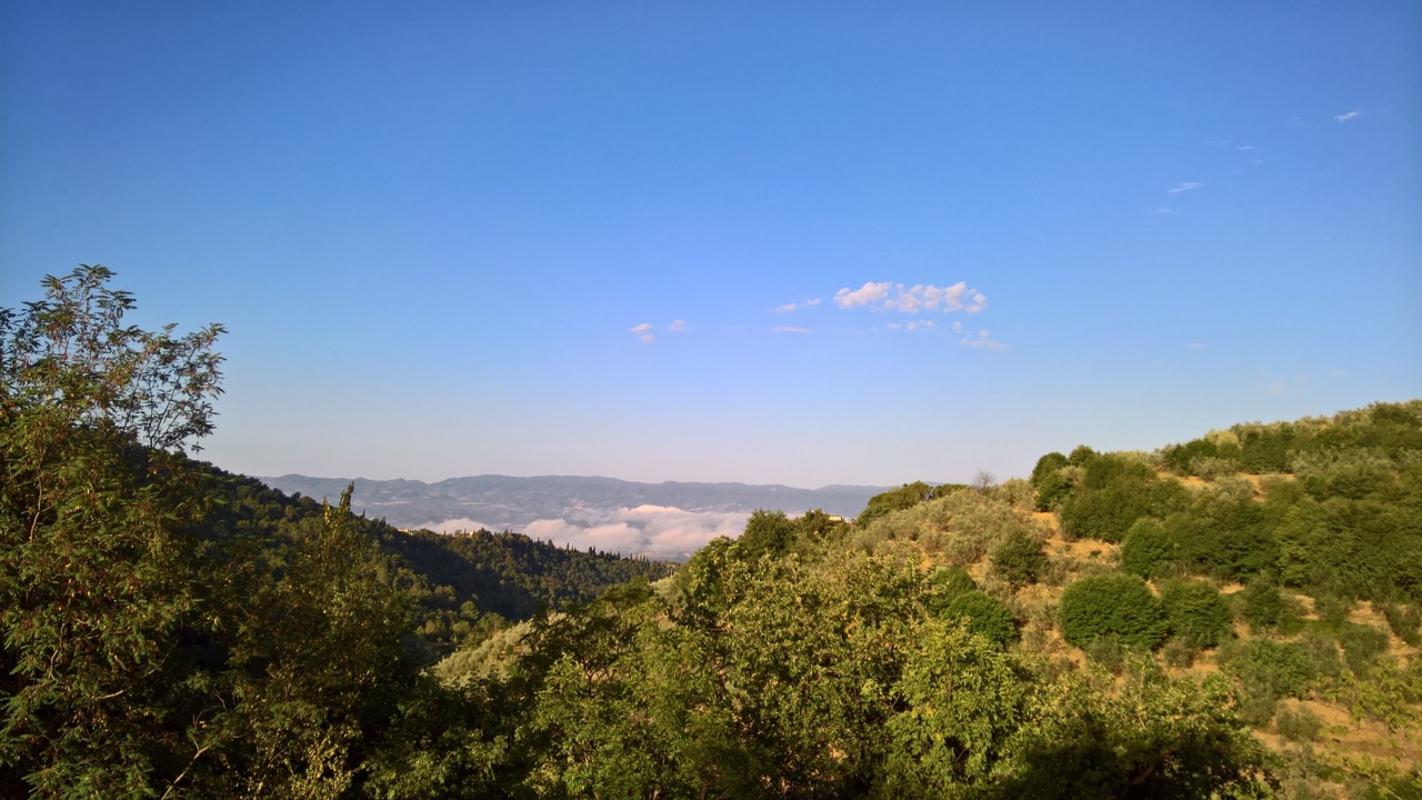 Photo of Others in Castelfranco di Sopra