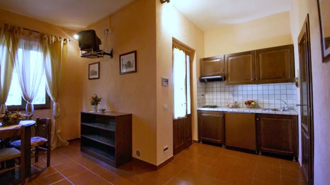Photo of Others in Castelfranco di Sopra