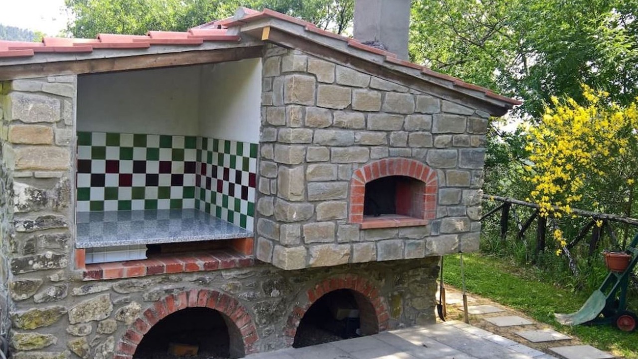 Photo of Outdoor in Castelfranco di Sopra