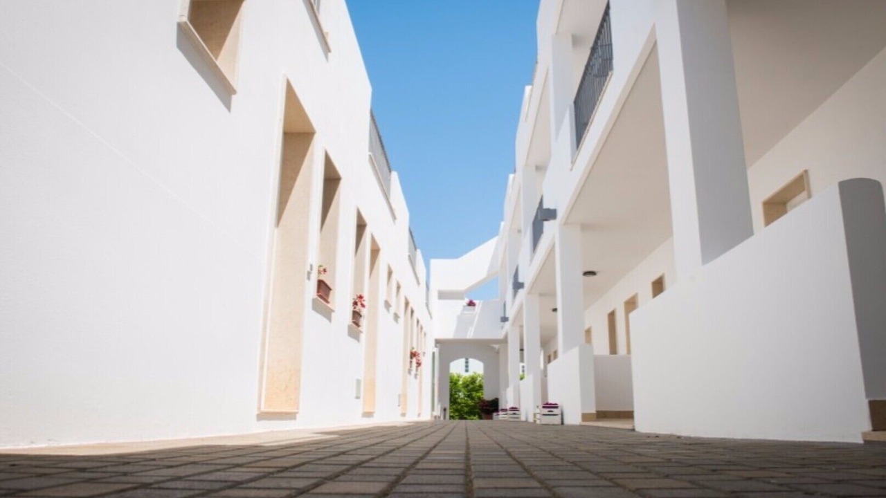 Photo of Outdoor in Torre Santa Sabina