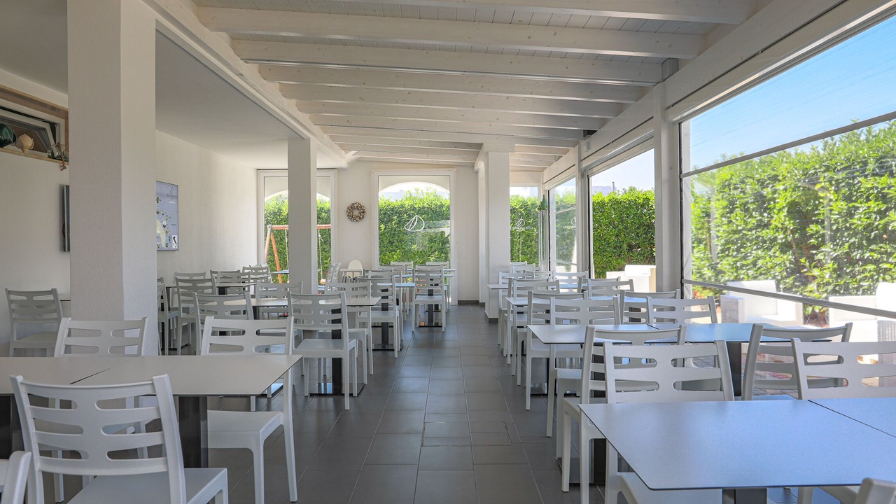 Photo of Others in Torre Santa Sabina