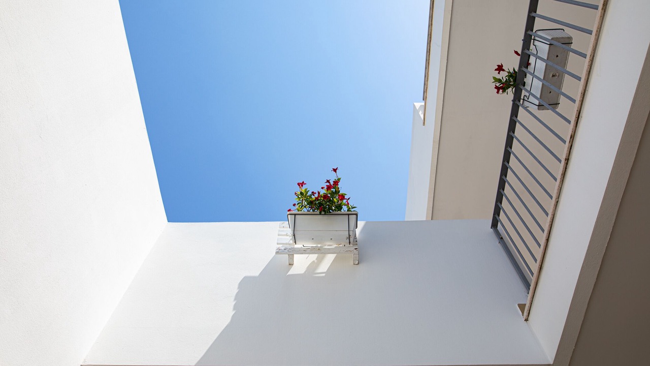 Photo of Outdoor in Torre Santa Sabina
