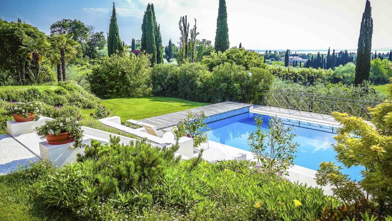 Photo of Outdoor in Montioni