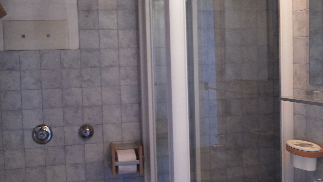 Photo of Bathroom in Tarzo