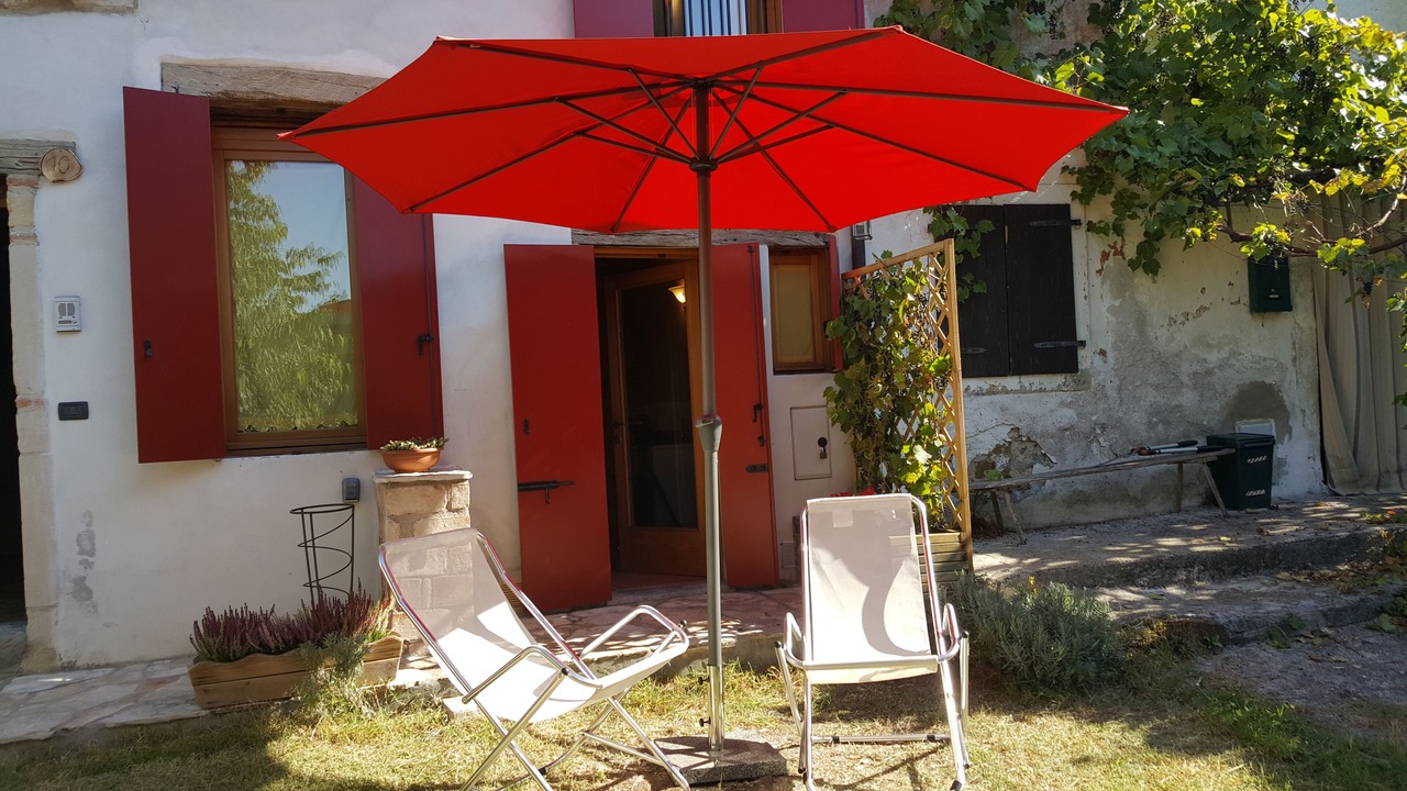Photo of Outdoor in Tarzo