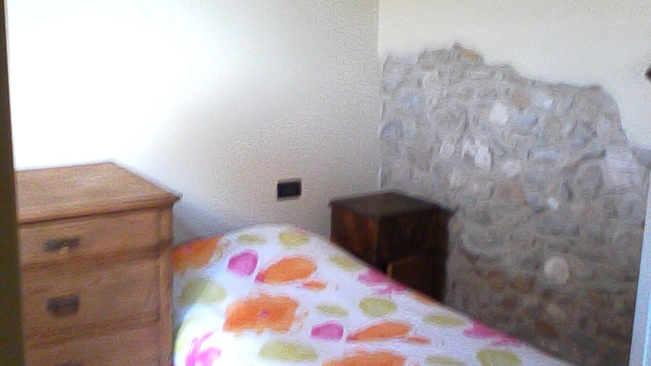 Photo of Bedroom in Tarzo
