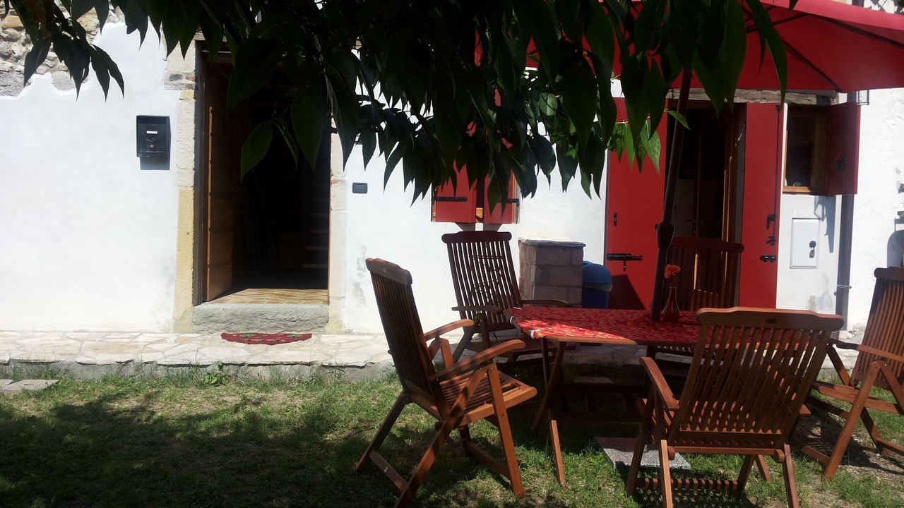 Photo of Outdoor in Tarzo