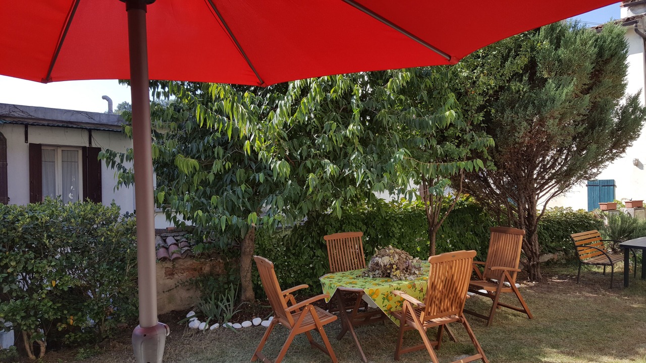 Photo of Outdoor in Tarzo