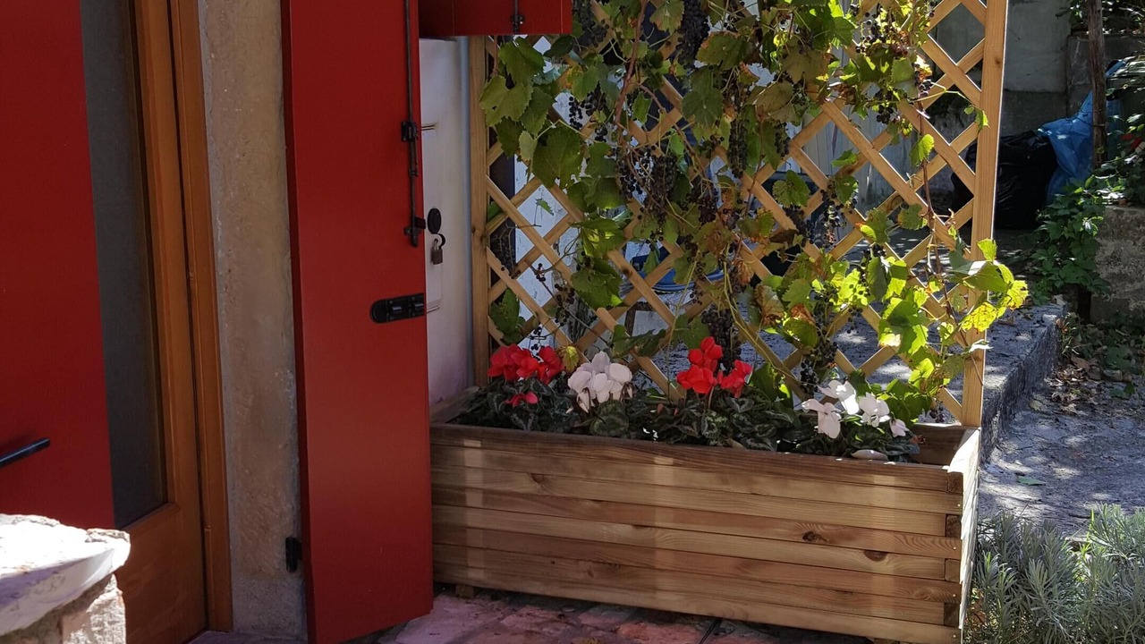 Photo of Outdoor in Tarzo