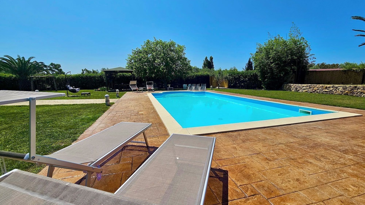 Photo of Outdoor in Alghero