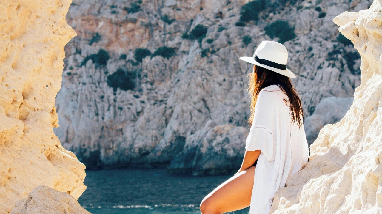 Photo of Others in Alghero