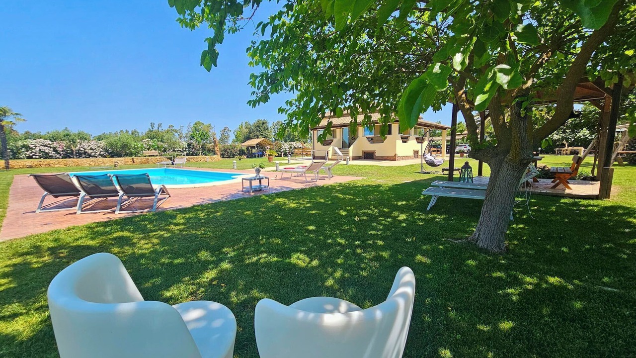 Photo of Outdoor in Alghero