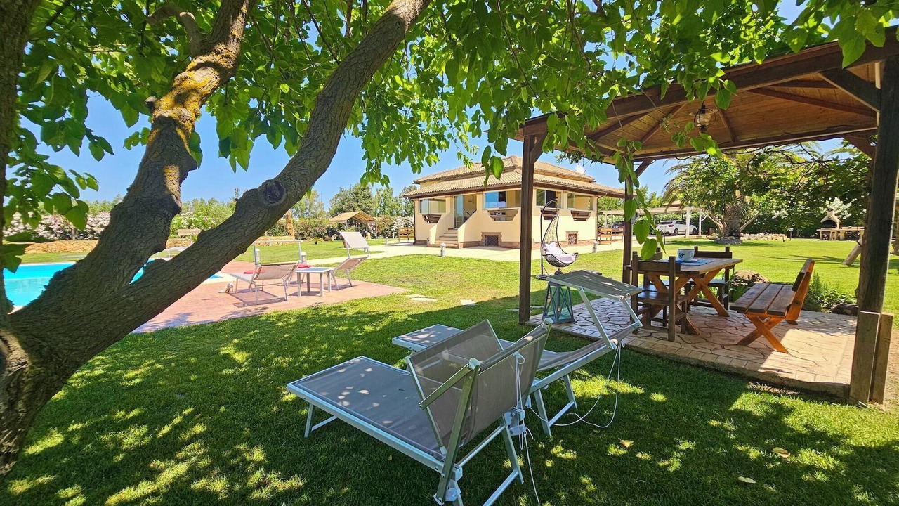 Photo of Outdoor in Alghero