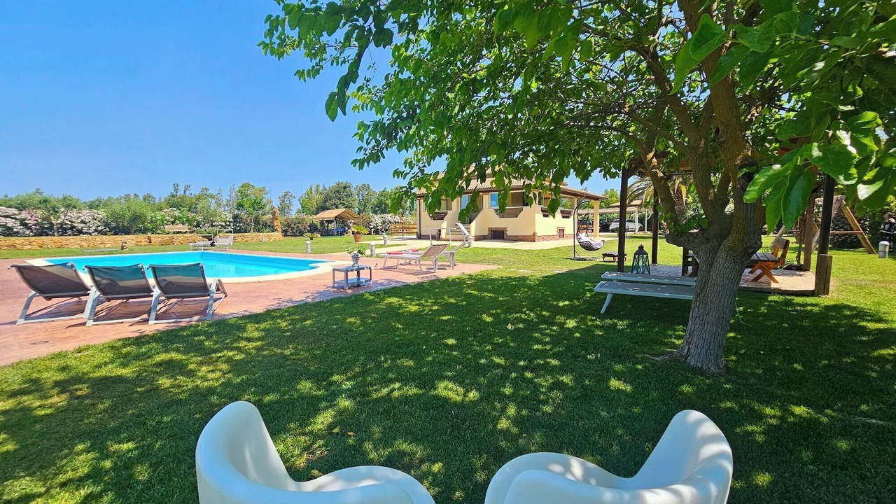 Photo of Outdoor in Alghero
