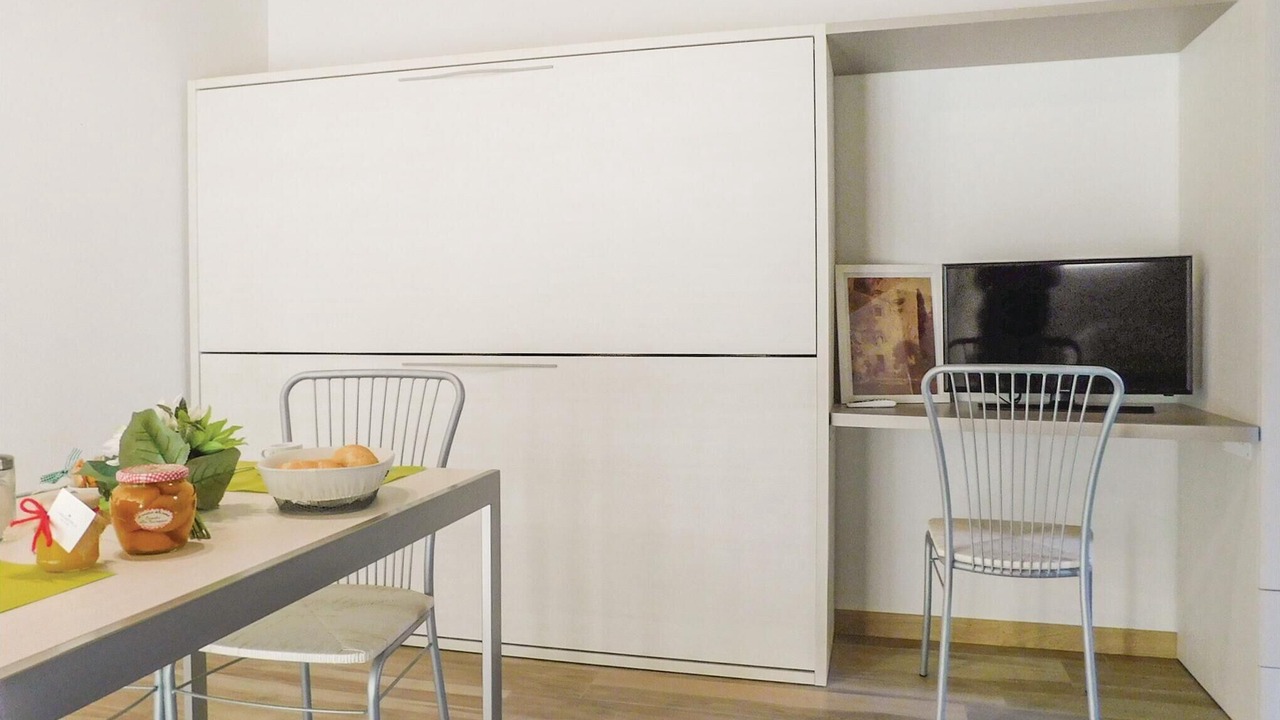 Photo of Bedroom in Longare