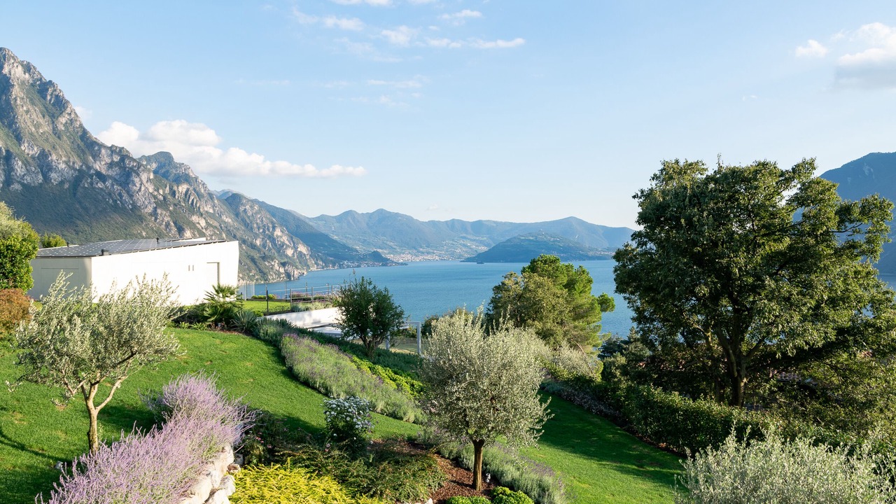 Photo of Outdoor in Zorzino