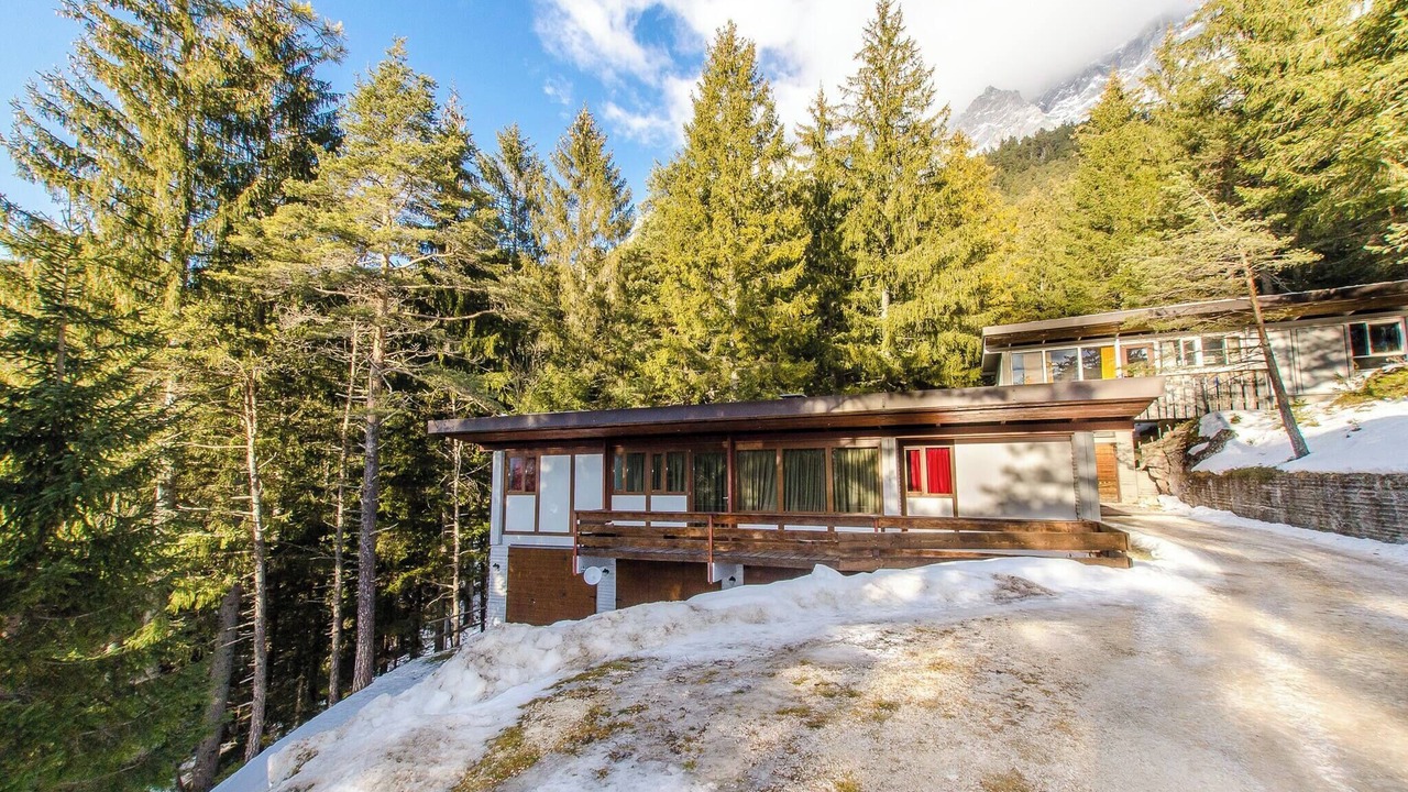 Photo of Outdoor in Borca di Cadore