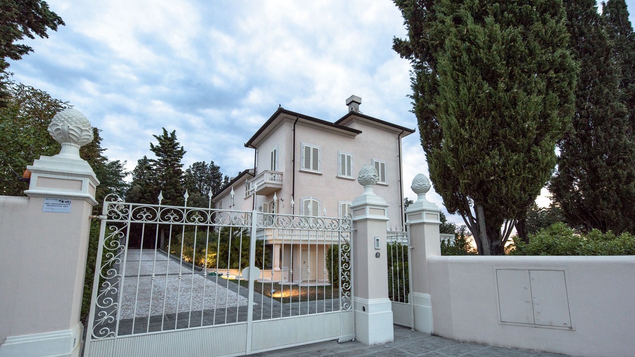 Photo of Outdoor in Montespertoli
