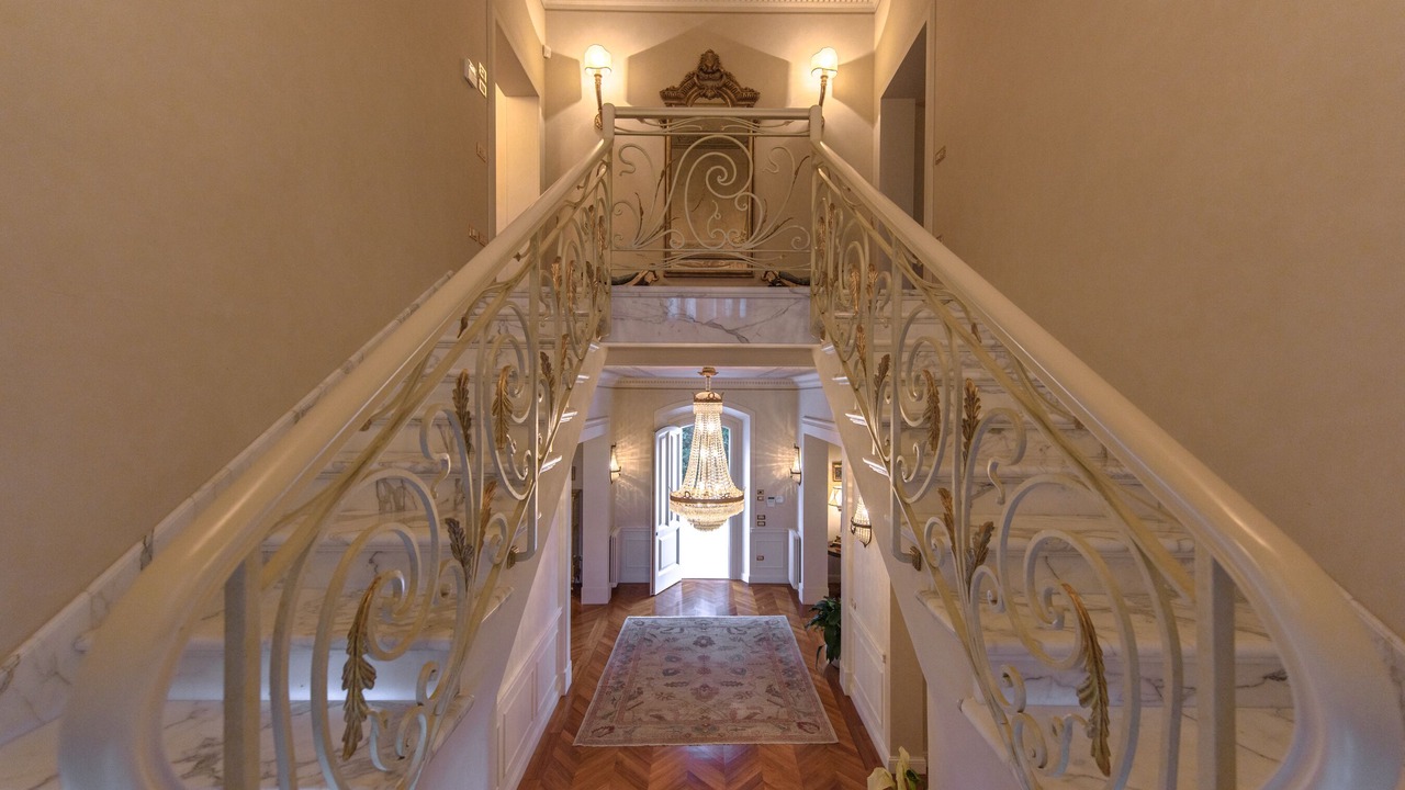 Photo of Others in Montespertoli