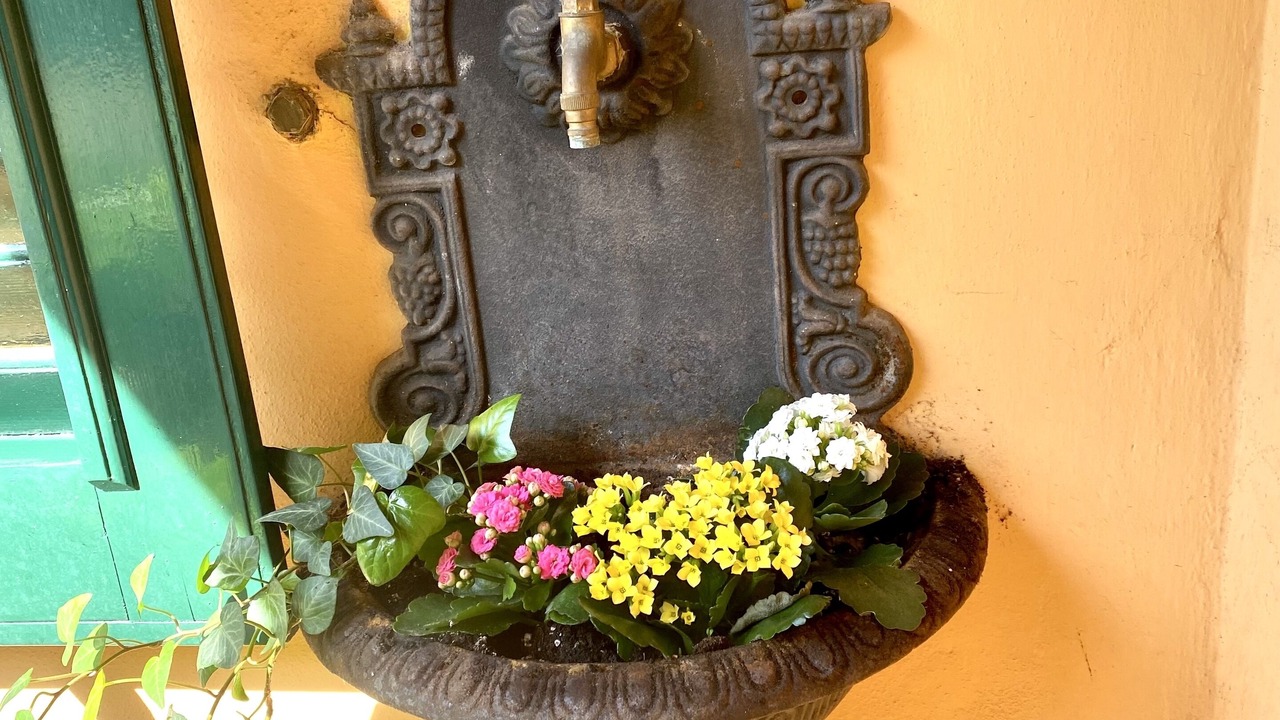 Photo of Outdoor in Sant' Ambrogio