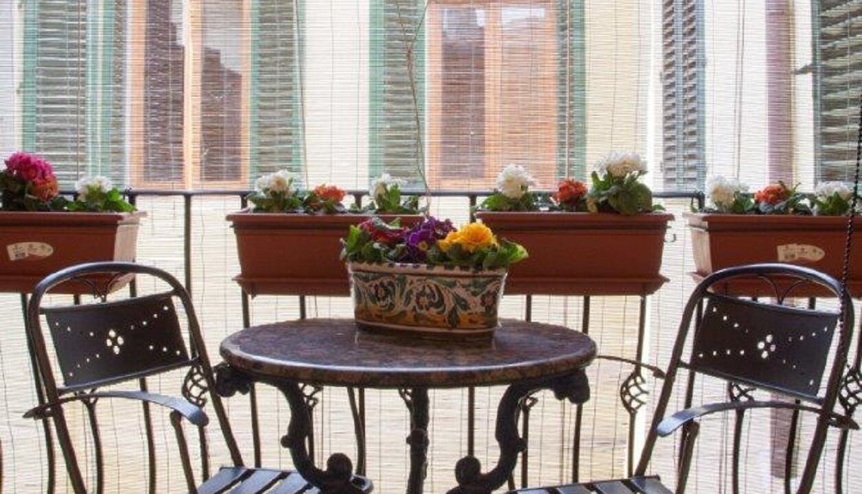 Photo of Outdoor in Sant' Ambrogio
