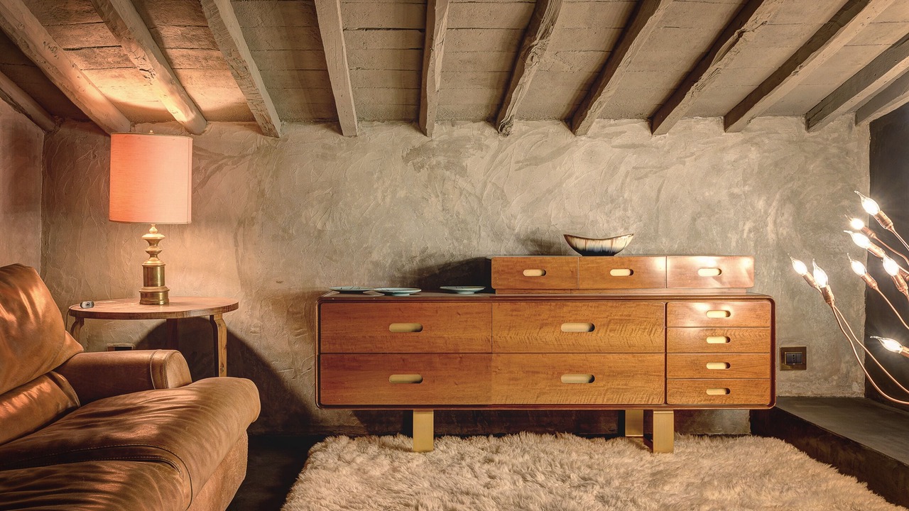 Photo of Livingroom in Arezzo