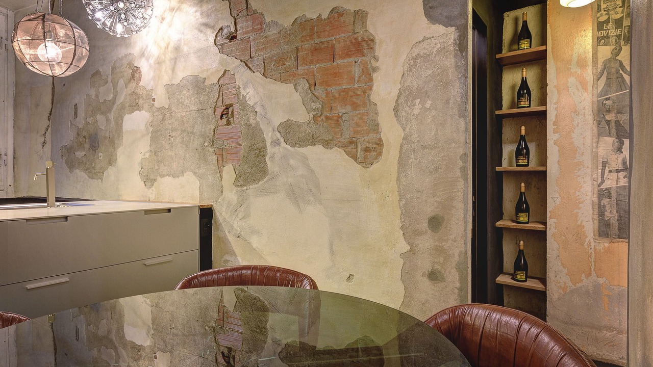 Photo of Others in Arezzo