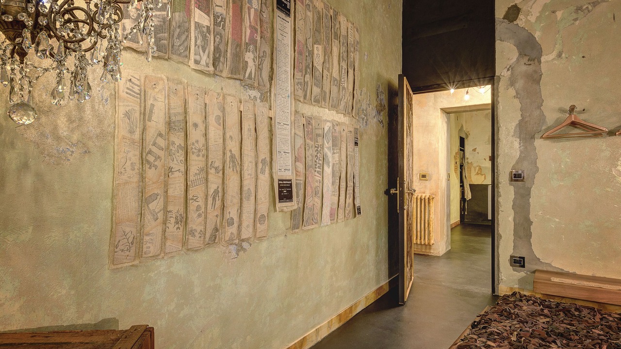 Photo of Others in Arezzo