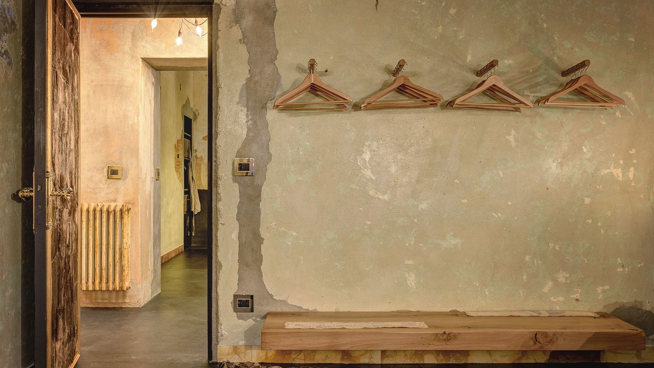 Photo of Others in Arezzo