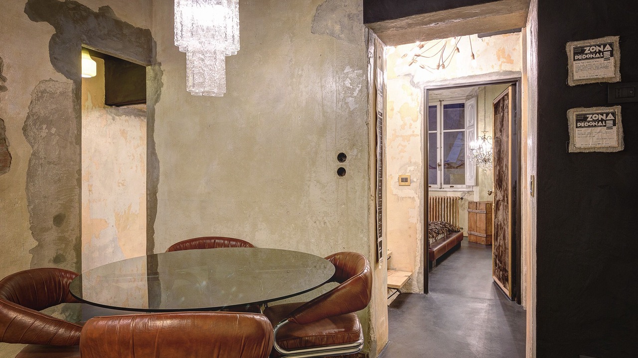 Photo of Others in Arezzo