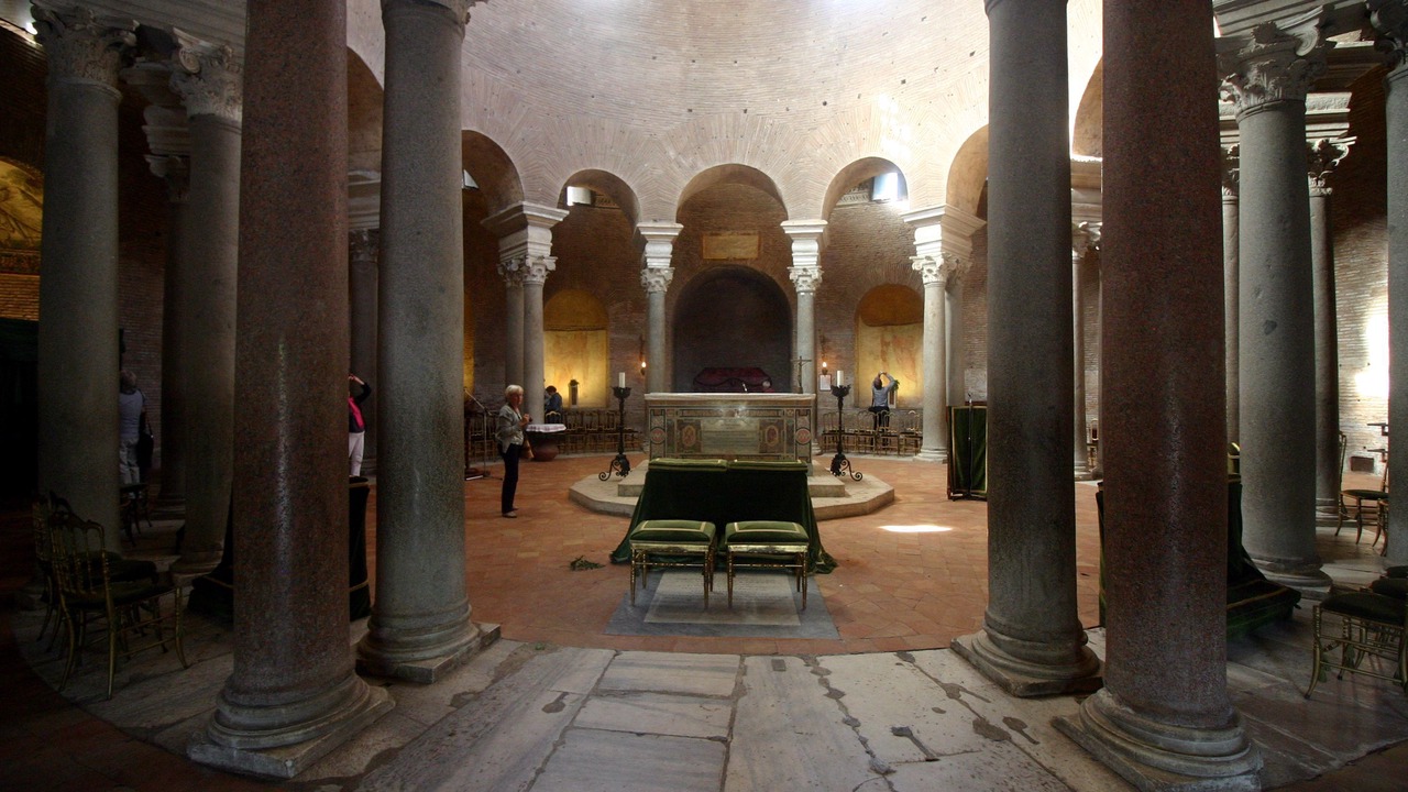 Photo of Others in Universita