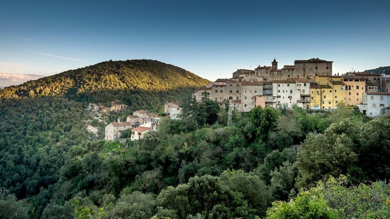 Photo of Outdoor in Val Canina