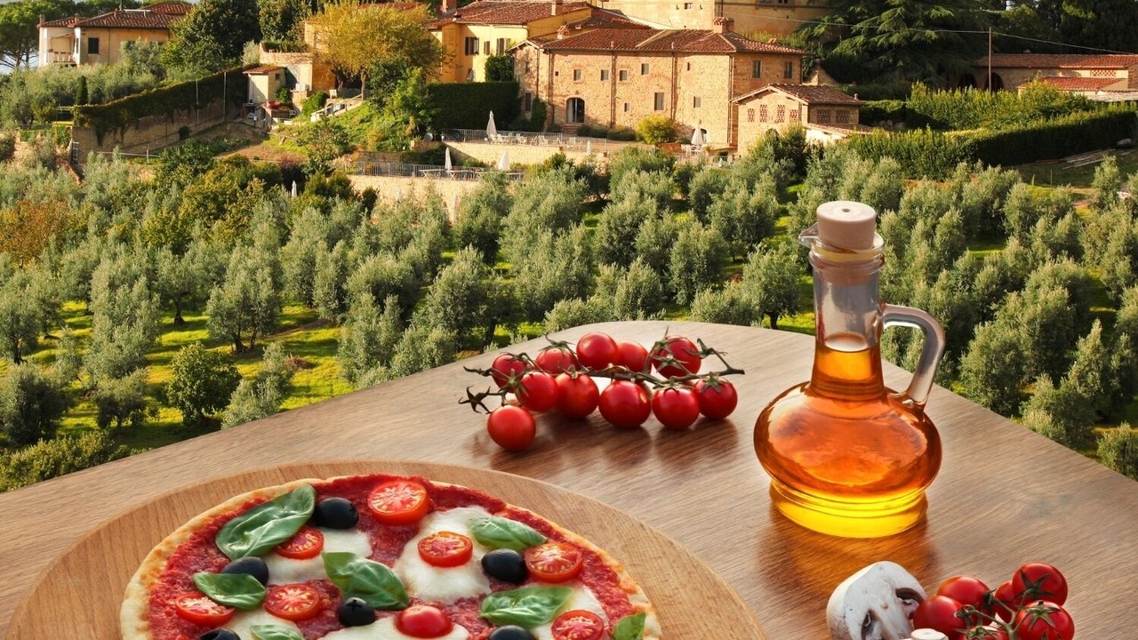 Photo of Outdoor in Val Canina