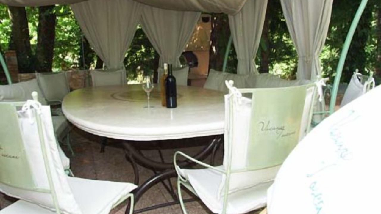 Photo of Outdoor in Val Canina