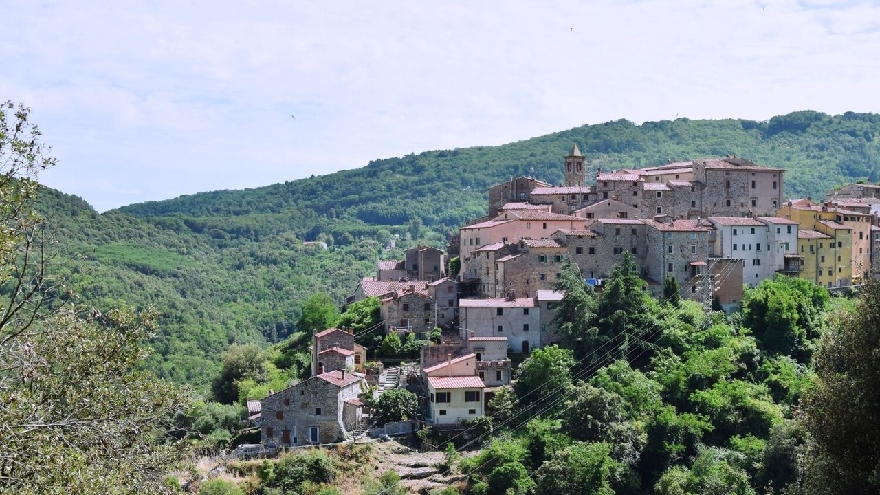 Photo of Outdoor in Val Canina