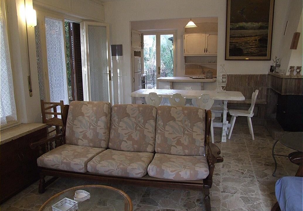 Photo of Livingroom in Marina di Castagneto Carducci