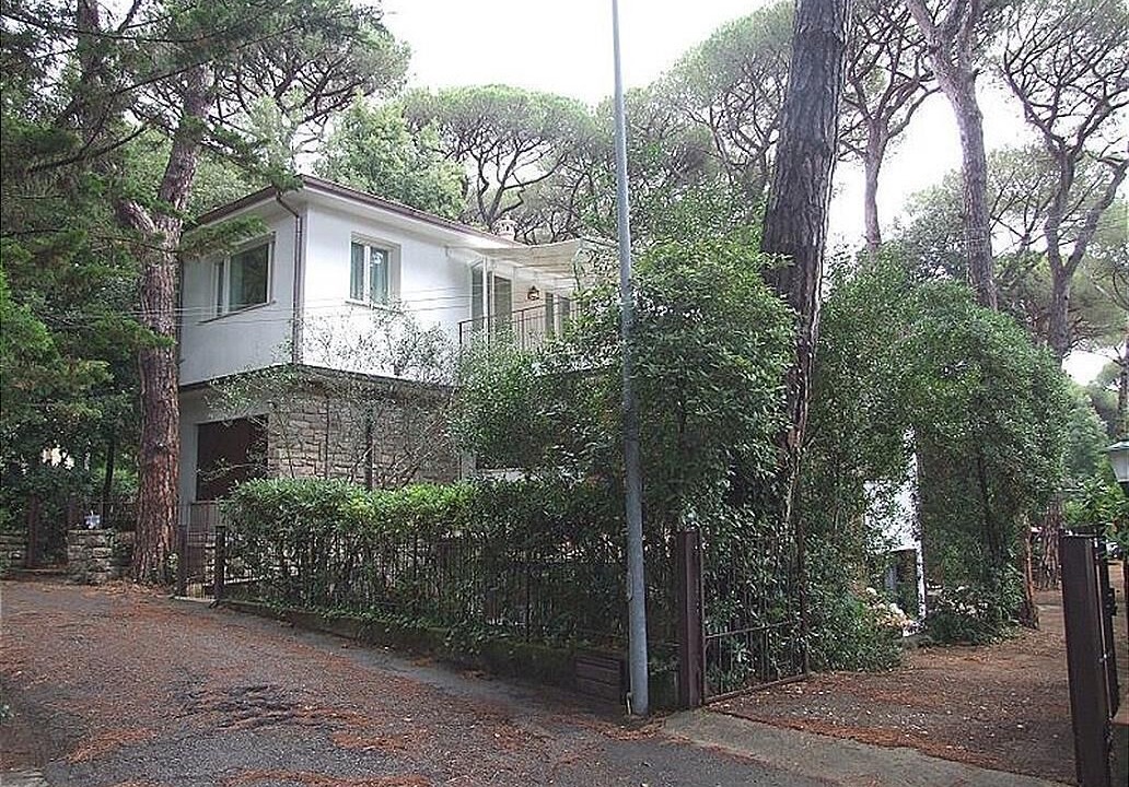 Photo of Outdoor in Marina di Castagneto Carducci