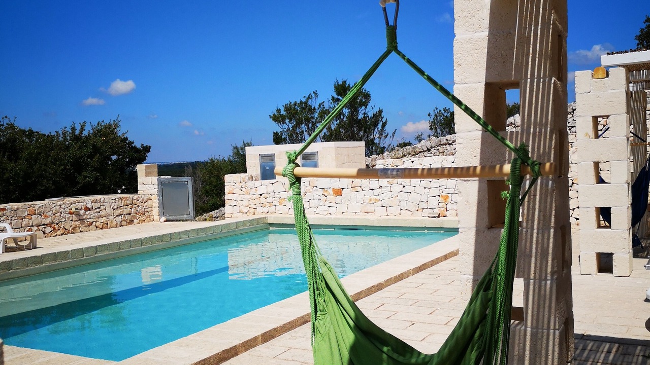 Photo of Outdoor in Cisternino