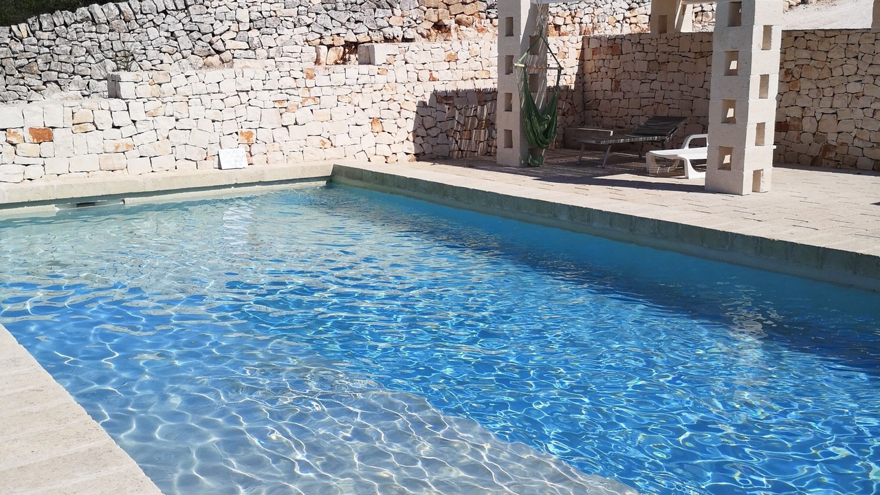 Photo of Outdoor in Cisternino