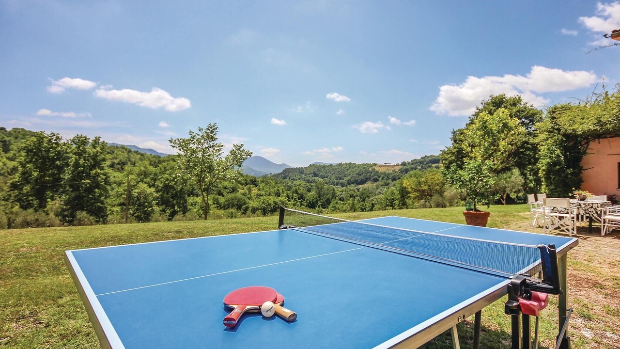 Photo of Others in Pratella